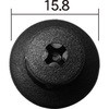 41024067