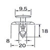 41024103