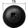 41024112