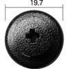 41024137