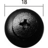 41024155
