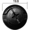 41024164
