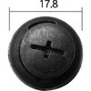 41024182