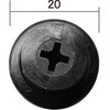 41024216