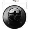 41024225