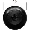 41024277
