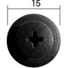 54581879