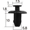41024304