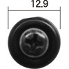 41024313