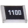 41024324
