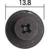 41024374
