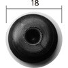 41024444