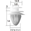 41024471