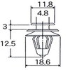 41024514