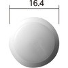 41024523