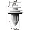 41024532
