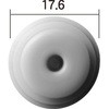 41024532