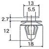 41024584