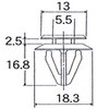 41024602
