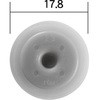 41024627