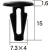 41024645