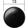 41024645