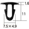 41024654