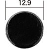 41024654