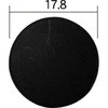 41024672