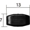 41024697