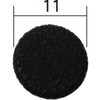 41024706