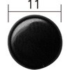 41024715