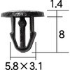 41024733