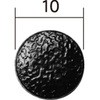 41024733