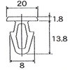 41024742