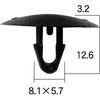 41024785