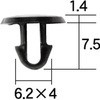 41024794