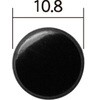 41024794