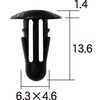 41024812