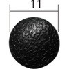 41024812