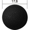 41024855