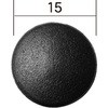41024864