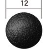 41024891