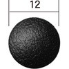 54581958