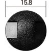 41024907