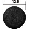 41024925