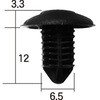 41024934