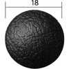 41024943