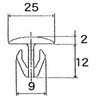 41024977