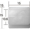41025022